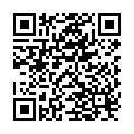 QR Boso Einwegmanschette XL 10 Stück buy online