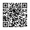QR Bosotherm Flex Fieberthermometer buy online