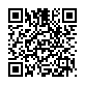 QR Bosotherm Inkontinenz Schutzbezug buy online