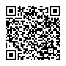 QR Bianco Terre Chieti Igt Ama Senza Par 16 6x 75cl buy online