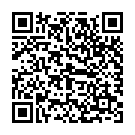 QR Nero Di Troia Puglia Igt Salestre 2015 150cl buy online
