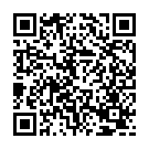 QR Primitivo Salento Igt - Oriundo 2015 6x 75cl buy online