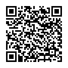 QR Rosado Vino De Espa?a - Lazarra 2016 6x 75cl buy online