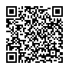QR Ecluse De L'ocean Pays Oc Jamelles 15 6x 75cl buy online