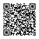 QR Softasept Chlorhexidin Lösung 2% Gefaerbt 20x 100 buy online