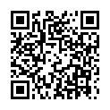 QR Beach Pharmacy Jelly Fish Kit buy online