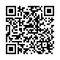QR Cleanring To Go 6 Stück buy online