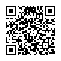 QR Cleanring To Go Display 15 Stück buy online