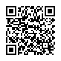 QR Marbert Man Classic Travel Set Sg/bl/cr Deodorant buy online