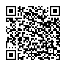 QR Monastrell Almansa Do Tinto Lazarra 13 6x 75cl buy online