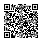 QR Cabernet Sauvignon Vin Pays Oc Jamell 17 6x 75cl buy online