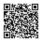 QR Chateau La Faviere Aoc Bordeaux Super 12 6x 75cl buy online