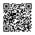 QR Alpha Chardonnay Doc Montes 2015 6x 75cl buy online