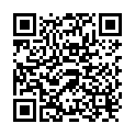 QR Le Petit Olivier Eau Micellaire Olive 400ml buy online