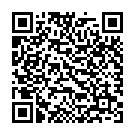 QR Aronia Original Aronia Konfitüre Extra Bio 225g buy online