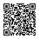 QR Naturkraftwerke Nattopulv Vegicaps 495mg 360 Stück buy online