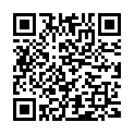 QR Brecht Zimt Stangen Bio 2 Stück buy online