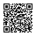 QR Saveurs Du Maroc Arganöl Bio 250ml buy online