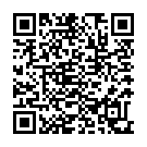 QR Explore Cuisine Fettuccine Edamame&mungo Bio 200g buy online