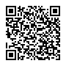 QR Explore Cuisine Spaghetti Edamamebohnen Bio 200g buy online