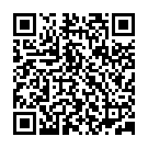 QR Braun (pi) Thermoscan Ohrthermometer 7 Irt 6520 buy online