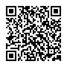 QR Braun (pi) Thermoscan Ersatzschutz Lf40eula 40 Stück buy online