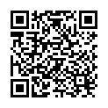 QR Terrasana Erdnussmus Crunchy Bio 500g buy online