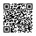 QR Terrasana Erdnussmus Bio Glas 500g buy online