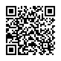 QR Multikraft Em Keramik Graue Pipes 500g buy online