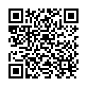 QR Multikraft Terrafert Boden Flasche 1L buy online
