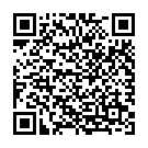 QR Compressana Sport Inverno Grösse III Skl3 Silb 1 Paar buy online