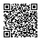 QR Compressana Sport Inverno Grösse IV Skl3 Schwarz 1 Paar buy online