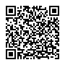 QR Compressana Sport Inverno Grösse IV Skl3 Silber buy online
