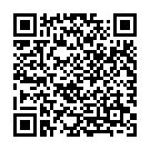 QR Compressana Sport Inverno Grösse V Skl3 Schwarz 1 Paar buy online