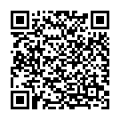 QR Compressana Sport Inverno Grösse V Skl3 Silber 1 Paar buy online