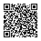 QR Garnacha Valdepenas Do Don Aurelio 2016 6x 75cl buy online