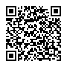 QR Zvg Unisan Nässeschutzrolle 59cm Wei Karton 6 Stück buy online