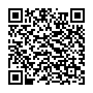 QR Zvg Spendereimer Rund M Deckel F Bowl Safe&clean buy online