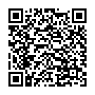 QR Babyono Weicher Löffel Aus Silikon Baby's Smile buy online