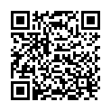 QR Rhythm108 Almond Biscotti Beutel 160g buy online