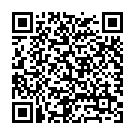 QR Rhythm108 Double Choco-Hazelnut Biscuit Beutel 160g buy online
