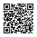 QR Dixa Hirsespreu Bio 1kg buy online