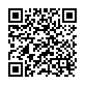 QR IDUN Eyeliner Aska 0.35g buy online