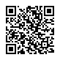QR Unigel Zugelassen für Knospe-Produkte 50g buy online