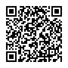 QR Intersurgical oxygen goggles for adults buy online