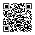 QR Hum oxygen mask for children buy online