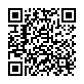 QR Hum oxygen mask for adults buy online