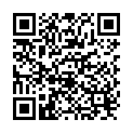 QR Vanadis Haselnusskerne Gemahlen Beutel 150g buy online