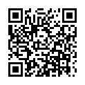 QR Justbio Aronia Beeren Beutel 150g buy online