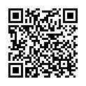 QR Justbio Cranberries-cashew-mix (neu) 200g buy online